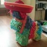 Rory Piñata 的头像