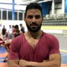 جاسوس یاب 的头像