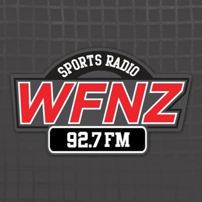 wfnz's profile picture