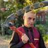 Profilbild von RemyLordSki