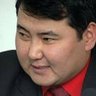 Profilbild von хитрый лис