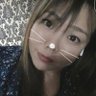 ★ちぃちゃん♡ 的头像