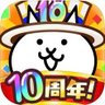 ひろきくん's profile picture