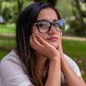 Profilbild von Laura Tamarindo Cruz