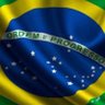 Фото профиля Tati Brasil 🇧🇷