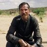 Profilbild von Plainview8585