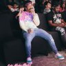 NVR|ckpeeks's profile picture