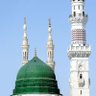 Profilbild von riyad 70107
