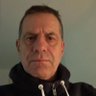 Profilbild von Wouter Jan