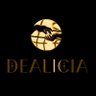 Dealicia Models profil fotoğrafı