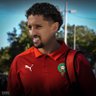 pedro le lion's profile picture