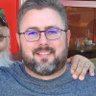 Raccafracca's profile picture