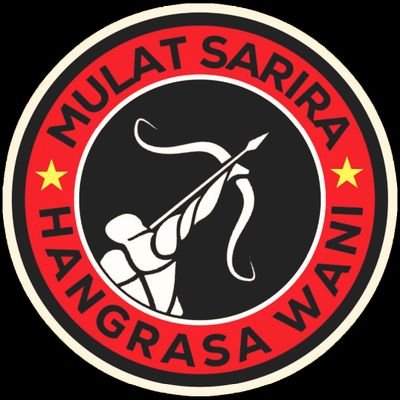 Pasoepati's profile picture