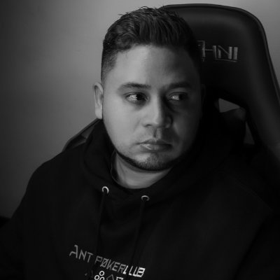 luismi1912_'s profile picture