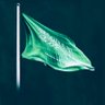 Profilbild von بسام بن وليد🇸🇦