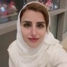 خواطر الشهري🇸🇦 profil fotoğrafı