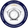 د استخباراتو لوی ریاست-GDI 的头像