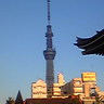 Фото профиля 翔