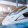 Crypto Train's profile picture