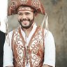 Фото профиля George