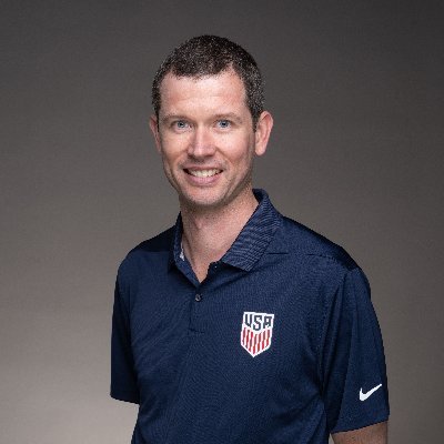 jt batson's profile picture