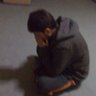 erhan karagöz profil fotoğrafı