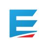 Earthlink Telecommunications's profile picture