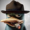 Friazzz's profile picture