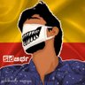 Sidಅರ್ಥ profil fotoğrafı