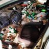 Carbage 的头像