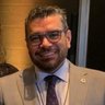 Profilbild von jose david u brito MD MSc-VIVA O SUS!