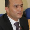 farid echcharfi's profile picture
