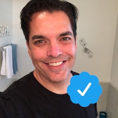 Lex Lang | Voice Actor's profile picture