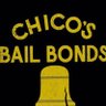 Chico’s Bail Bonds 的头像