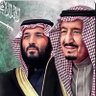 Nabeel Alharbi's profile picture