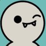 Profilbild von ミ★ 𝘙𝘺 ★彡
