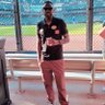 Samuel L. Washington's profile picture