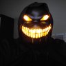 WTF Is That profil fotoğrafı
