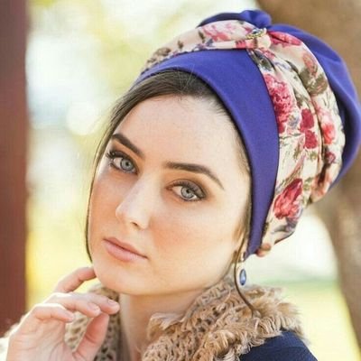 Tahani hamdan ❤️'s profile picture