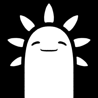 Sun.'s profile picture