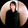 関信吾's profile picture