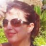 Profilbild von Mirna S.