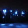 Mike (kernelP) 🟠⚡️🇺🇸's profile picture