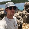 Kuliqi Klevis's profile picture