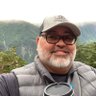 Gabe Duran profil fotoğrafı