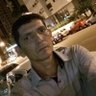 Profilbild von VAMBERTO SENA