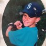 Profilbild von Michael Tomlin