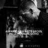 Chucho Elizalde 的头像