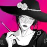 Profilbild von Lucid Hunter