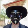 Фото профиля poetaloco